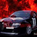 ���� �����, �������, 40 ��� - ��������� 26 ���� 2013 � ������ ������ � ������