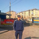 ���� ������, �������, 37 ��� - ��������� 23 ���� 2013 � ������ ���� ����������