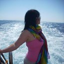 ���� ����, ������ - ��������� 15 ����� 2012 � ������ �������