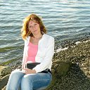 ���� ***Nika***, ����, 41 ��� - ��������� 10 �������� 2012