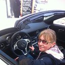 ���� �����, ������� - ��������� 13 ����� 2013 � ������ �berlin 2013�