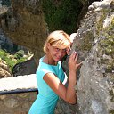 ���� Ellen_�_��������_������, ������, 47 ��� - ��������� 9 ����� 2011 � ������ ���� ����������