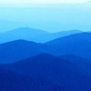 ���� ����, �����-���������, 60 ��� - ��������� 30 ������ 2012 � ������ �������
