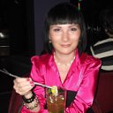 ���� �������, ������, 46 ��� - ��������� 15 ���� 2013 � ������ ���� ����������