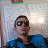 ���� Kamran, ����, 33 ���� - ��������� 16 ������ 2013