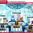 ���� �����, �����-��������� - ��������� 9 ������ 2011 � ������ �PetLove�