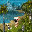 ���� �����, ������ - ��������� 16 ����� 2013 � ������ �Tropikania�