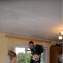 ���� ����, ������ �����, 38 ��� - ��������� 30 ���� 2011 � ������ ���� ����������