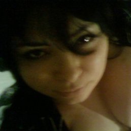 ���� ��������, ���������, 49 ��� - ��������� 4 ����� 2011