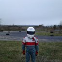 ���� ������, �����������, 56 ��� - ��������� 28 ������� 2012 � ������ ���� ��������