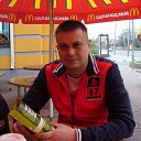 ���� �����, ���������, 43 ���� - ��������� 2 ������ 2011 � ������ �� ����������� ��������