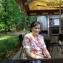 ������� ���������, ������, 83 ����