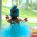 ���� :::������������:::, ������ - ��������� 31 ������� 2012 � ������ ���� ����������