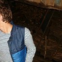 ���� ��������, �����-���������, 34 ���� - ��������� 2 ���� 2013 � ������ ���� ����������