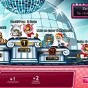 ���� ���������, ���������, 51 ��� - ��������� 2 ������� 2011 � ������ ���������� � ���...���...���!�
