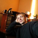 ���� �����, ����� - ��������� 26 �������� 2011 � ������ ���� ����������