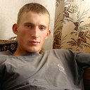 ���� �����, ������-��-����, 42 ���� - ��������� 18 ������ 2013 � ������ ���� ����������