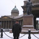 ���� �����, ��������, 59 ��� - ��������� 5 ����� 2013