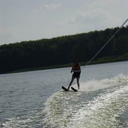 ���� �_���, ���� - ��������� 4 ������� 2010