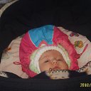 ���� �������, ����, 48 ��� - ��������� 13 ������� 2010 � ������ ���� ��������