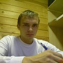 ���� ������, ��������, 34 ���� - ��������� 2 ������� 2012