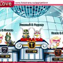 ���� ��������, ������, 38 ��� - ��������� 29 ������� 2010 � ������ �PetLove�