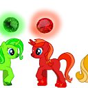 ���� ������ ���� :333(������! ������� 20 �������!), �����, 27 ��� - ��������� 1 ������ 2012 � ������ �����������