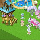 ���� ������, ������������, 63 ���� - ��������� 20 ������� 2012 � ������ ������� �������