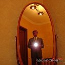 ���� ����� ������� �����, ��������, 57 ��� - ��������� 20 ����� 2011 � ������ ���� ����������