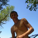 ���� �������, ������, 39 ��� - ��������� 22 ������� 2009