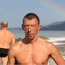 ���� �����, ������, 56 ��� - ��������� 22 �������� 2011 � ������ ������������ 2011�