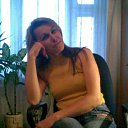 ���� �����, ������, 52 ���� - ��������� 4 ������� 2009 � ������ ���� ����������