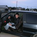 ���� �������, ��������, 36 ��� - ��������� 21 �������� 2012