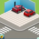 ���� Vlad, ������ - ��������� 3 ������� 2011 � ������ �RoadKing�