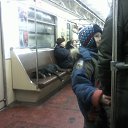 ���� �����, ������, 55 ��� - ��������� 2 ������ 2012