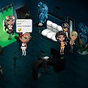 ���� ������, ������, 30 ��� - ��������� 3 ��� 2013 � ������ �Tropikania�