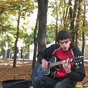 ���� �����, ��������������, 37 ��� - ��������� 14 ���� 2013 � ������ ���� ����������