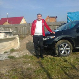 Elsad, �����-���������, 44 ����