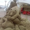 ���� ������, ���������, 48 ��� - ��������� 5 ������ 2011