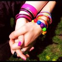 ���� �������, �����, 35 ��� - ��������� 18 ������ 2011