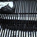 ���� Keidy, ������ - ��������� 17 ����� 2010 � ������ ����,����� � ��� ����