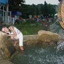 ���� ������� �������, ����, 44 ���� - ��������� 19 ������ 2010 � ������ ���� ����������