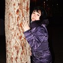 ���� �����, �������, 37 ��� - ��������� 29 ������� 2012 � ������ ���� ����������