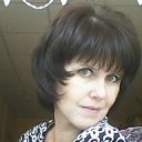 ���� �����, �����, 54 ���� - ��������� 26 ��� 2012 � ������ ���� ����������