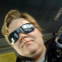 ���� ���������, ������, 42 ���� - ��������� 25 ������ 2012 � ������ �������