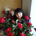 ���� �����, �������-����������, 55 ��� - ��������� 30 ��� 2013 � ������ ���� ����������