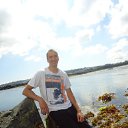 ���� Jnis Jankausks, ��������, 44 ���� - ��������� 16 �������� 2012