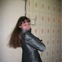 ���� ������, ��������, 28 ��� - ��������� 6 ��� 2011 � ������ �� � ��� �������