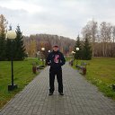 ���� �������, �������, 45 ��� - ��������� 14 ����� 2013 � ������ ���� ����������