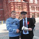 ���� �����, �����������, 36 ��� - ��������� 27 �������� 2010 � ������ �����0 �� �������